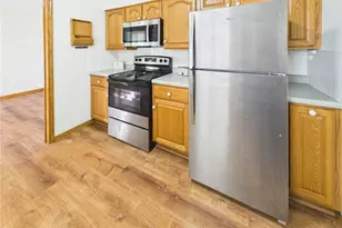 816 Campbell Dr, Belpre, OH 45714 - Photo 7