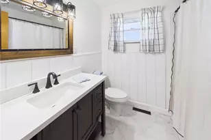 816 Campbell Dr, Belpre, OH 45714 - Photo 9