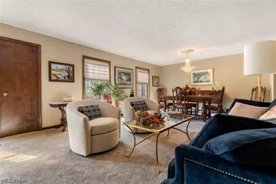 211 22nd Street NW, Canton, OH 44709 - Photo 11