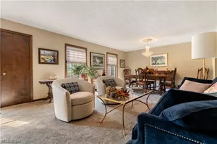 211 22nd St NW, Canton, OH 44709 - Photo 11