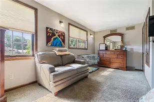 211 22nd St NW, Canton, OH 44709 - Photo 17
