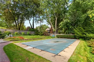 211 22nd St NW, Canton, OH 44709 - Photo 35