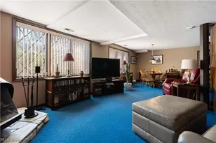 211 22nd St NW, Canton, OH 44709 - Photo 27