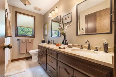 211 22nd Street NW, Canton, OH 44709 - Photo 23