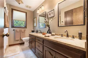 211 22nd St NW, Canton, OH 44709 - Photo 23