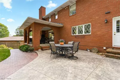 211 22nd Street NW, Canton, OH 44709 - Photo 31