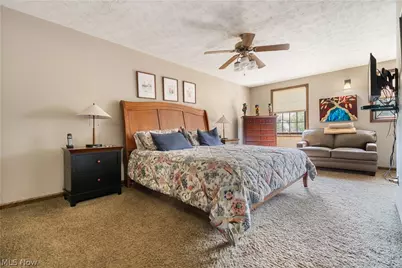 211 22nd Street NW, Canton, OH 44709 - Photo 15