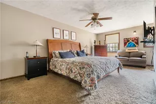 211 22nd St NW, Canton, OH 44709 - Photo 15