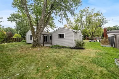 270 Michigan Avenue, Elyria, OH 44035 - Photo 45
