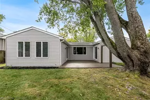 270 Michigan Ave, Elyria, OH 44035 - Photo 43