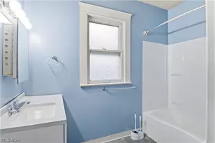 4024 E 53rd St, Loveland, OH 44105 - Photo 9