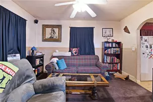 4024 E 53rd St, Loveland, OH 44105 - Photo 15