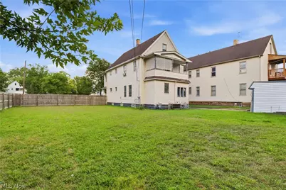 4024 E 53rd Street, Loveland, OH 44105 - Photo 23