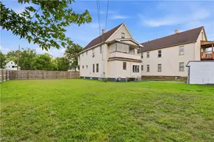 4024 E 53rd St, Loveland, OH 44105 - Photo 23