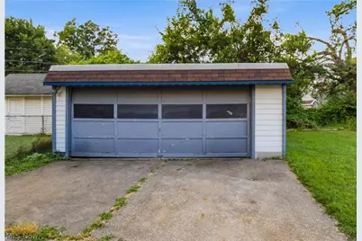 4024 E 53rd Street, Loveland, OH 44105 - Photo 21