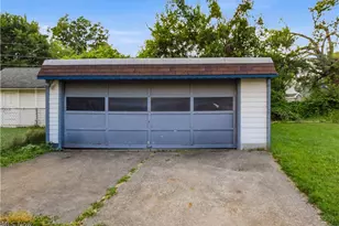 4024 E 53rd St, Loveland, OH 44105 - Photo 21