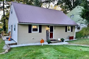 270 Taylor St, Zanesville, OH 43701 - Photo 1