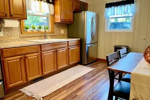 270 Taylor St, Zanesville, OH 43701 - Photo 11