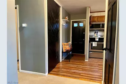 270 Taylor Street, Zanesville, OH 43701 - Photo 15