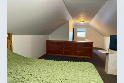 270 Taylor Street, Zanesville, OH 43701 - Photo 23
