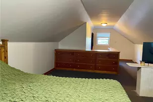 270 Taylor St, Zanesville, OH 43701 - Photo 23