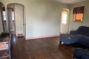 1234 Dartmouth Ave SW, Canton, OH 44710 - Photo 9