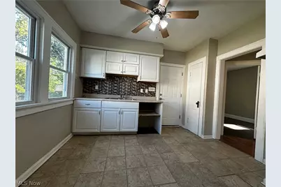 485 E 149th Street, Loveland, OH 44110 - Photo 7