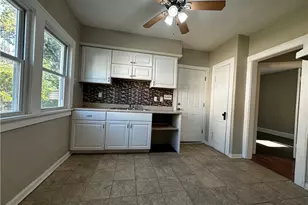 485 E 149th St, Loveland, OH 44110 - Photo 7