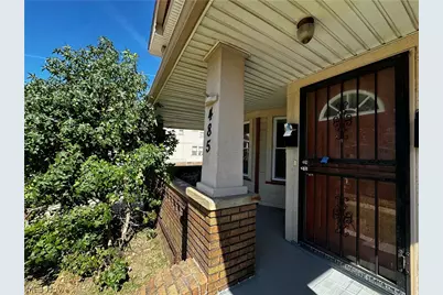 485 E 149th Street, Loveland, OH 44110 - Photo 3