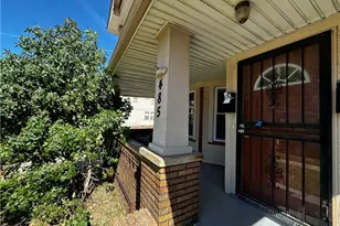 485 E 149th St, Loveland, OH 44110 - Photo 3