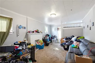 1535 Ames Ct NW, Canton, OH 44703 - Photo 9