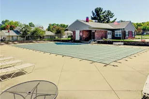 4927 Friar Rd, Stow, OH 44224 - Photo 23