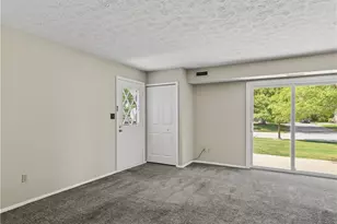 4927 Friar Rd, Stow, OH 44224 - Photo 3