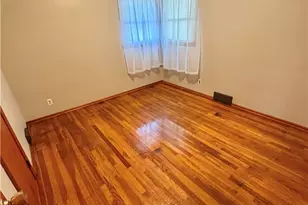 65 Kleber Ave, Austintown, OH 44515 - Photo 9