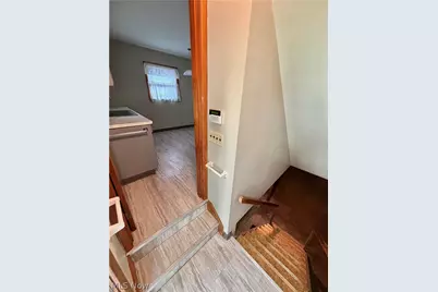 65 Kleber Avenue, Austintown, OH 44515 - Photo 17