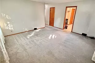 65 Kleber Ave, Austintown, OH 44515 - Photo 3