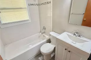 65 Kleber Ave, Austintown, OH 44515 - Photo 11