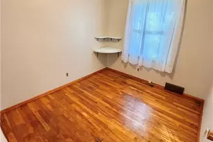 65 Kleber Ave, Austintown, OH 44515 - Photo 15