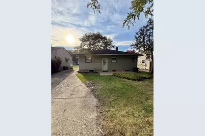 65 Kleber Avenue, Austintown, OH 44515 - Photo 21