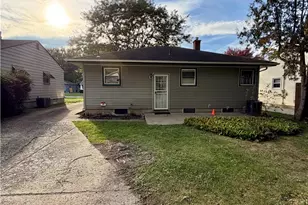 65 Kleber Ave, Austintown, OH 44515 - Photo 21