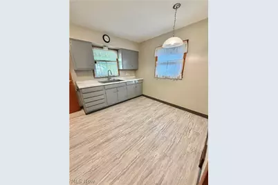 65 Kleber Avenue, Austintown, OH 44515 - Photo 5
