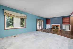 916 Elywood Dr, Elyria, OH 44035 - Photo 27