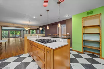 916 Elywood Drive, Elyria, OH 44035 - Photo 23