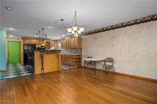 916 Elywood Dr, Elyria, OH 44035 - Photo 19