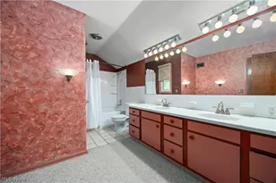 916 Elywood Dr, Elyria, OH 44035 - Photo 43