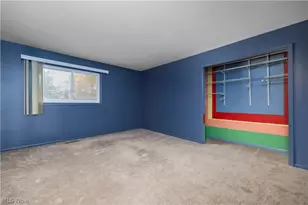 916 Elywood Dr, Elyria, OH 44035 - Photo 39