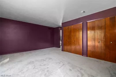 916 Elywood Drive, Elyria, OH 44035 - Photo 33