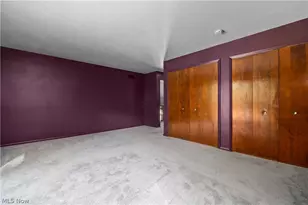 916 Elywood Dr, Elyria, OH 44035 - Photo 33