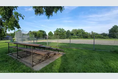 3798 Nautilus Trail, Aurora, OH 44202 - Photo 41
