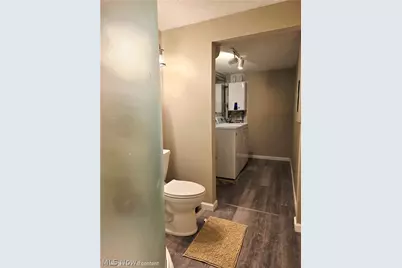 3798 Nautilus Trail, Aurora, OH 44202 - Photo 17